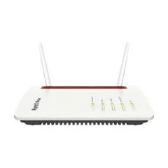 Box FRITZ! 6850 4G wireless router
