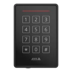 Axis A4131-E
