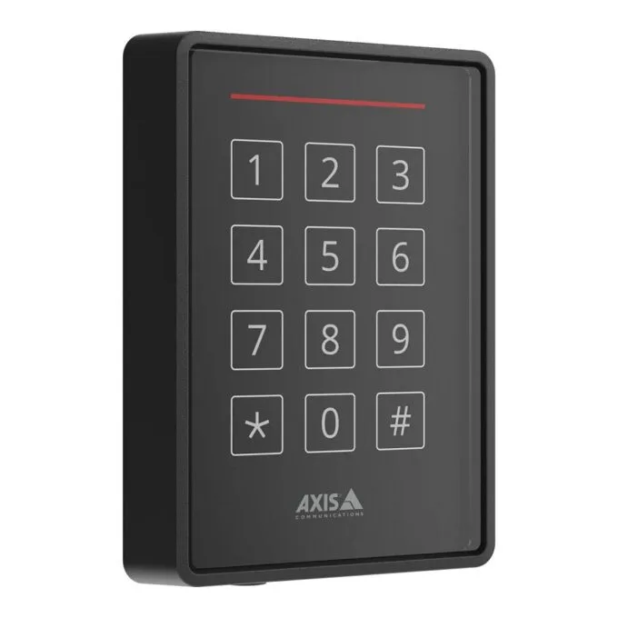 Axis A4131-E — image 3