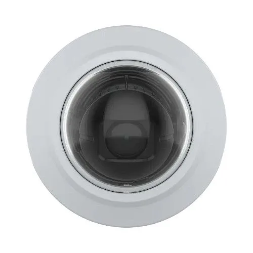 AXIS Netzwerkkamera Fix Dome Mini M3098-V 4K — image 3