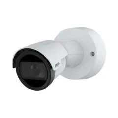 AXIS Netzwerkkamera Bullet Mini M2048-LE 4K