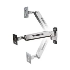 Ergotron 45-361-026 TV mount/stand