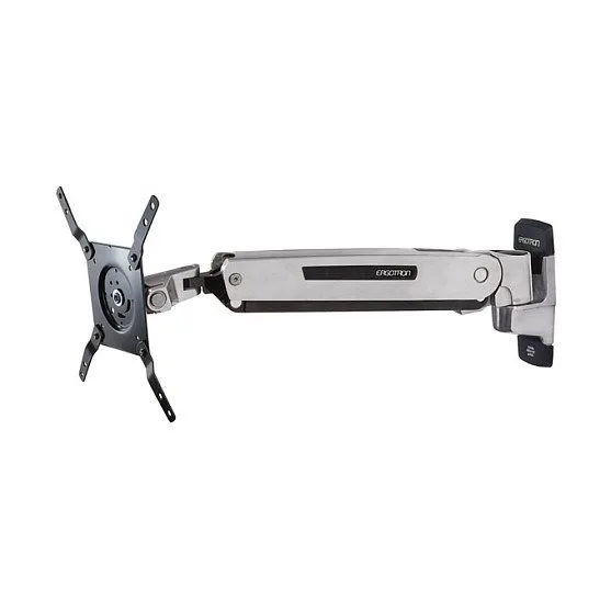 Ergotron 45-361-026 TV mount/stand — image 2