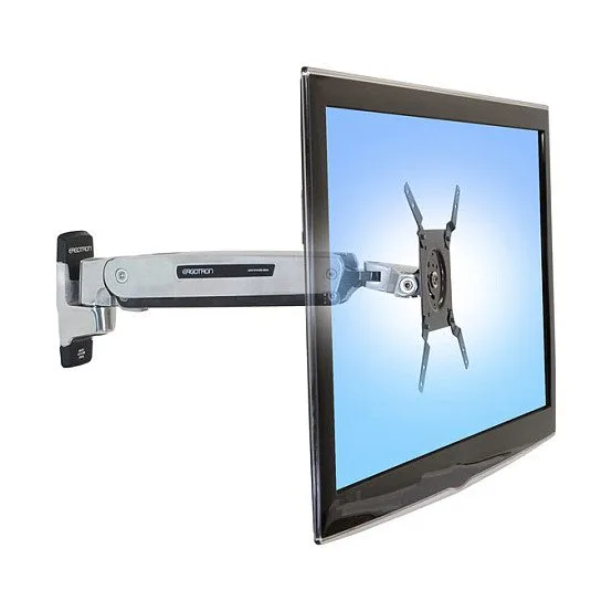 Ergotron 45-361-026 TV mount/stand — image 3
