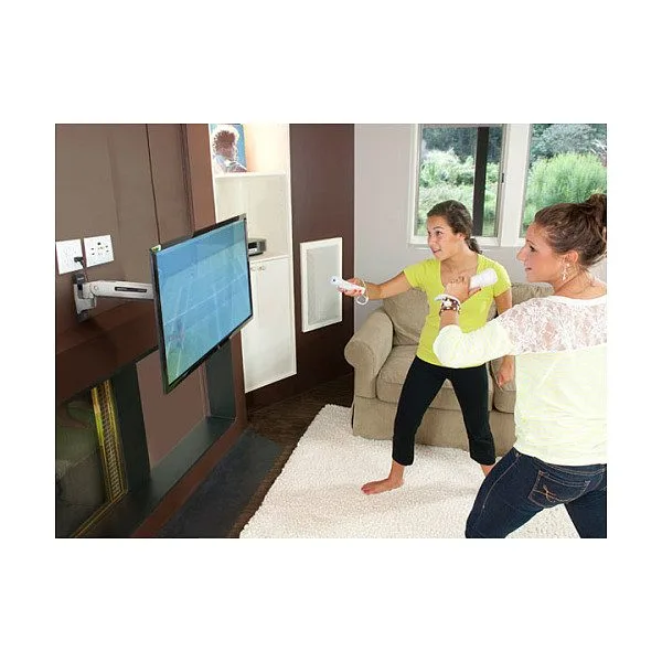 Ergotron 45-361-026 TV mount/stand — image 4