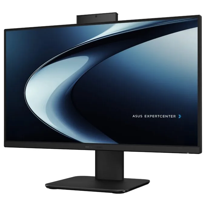ASUS ExpertCenter P400 AiO P440VAESK-BPC282X — image 1