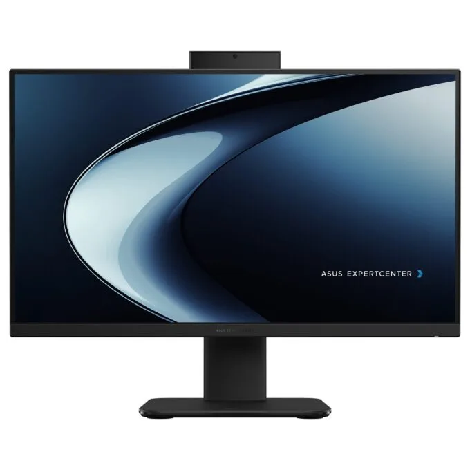 ASUS ExpertCenter P400 AiO P440VAESK-BPC282X — image 2
