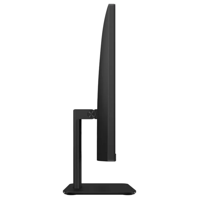ASUS ExpertCenter P400 AiO P440VAESK-BPC282X — image 4