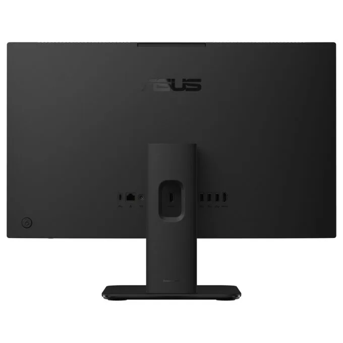ASUS ExpertCenter P400 AiO P440VAESK-BPC282X — image 5