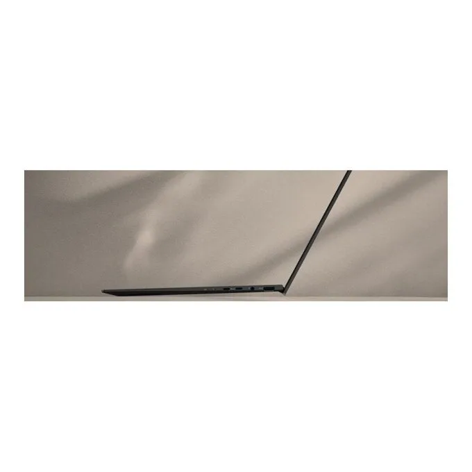 ASUS Zenbook 14 OLED UM3406GA-QD184W — image 6