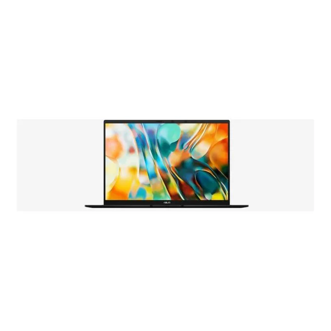 ASUS Zenbook 14 OLED UM3406GA-QD184W — image 7