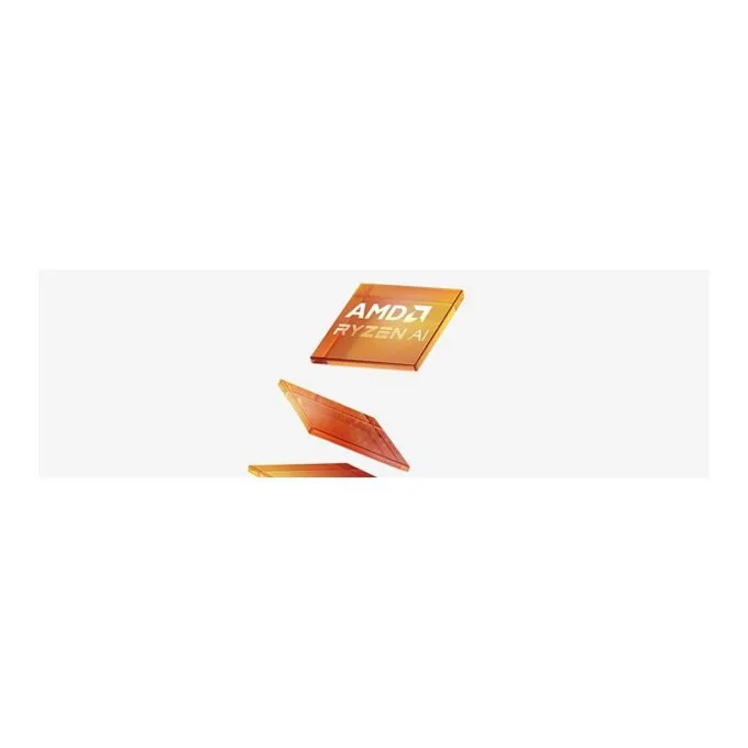 ASUS Zenbook 14 OLED UM3406GA-QD184W — image 8