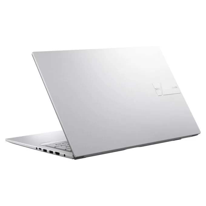 ASUS VivoBook 17 X1704VA-AU866 i7-1355U/8GB/512SSD/noOS — image 3