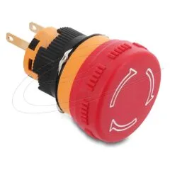 DeLOCK 22120 mounting kit