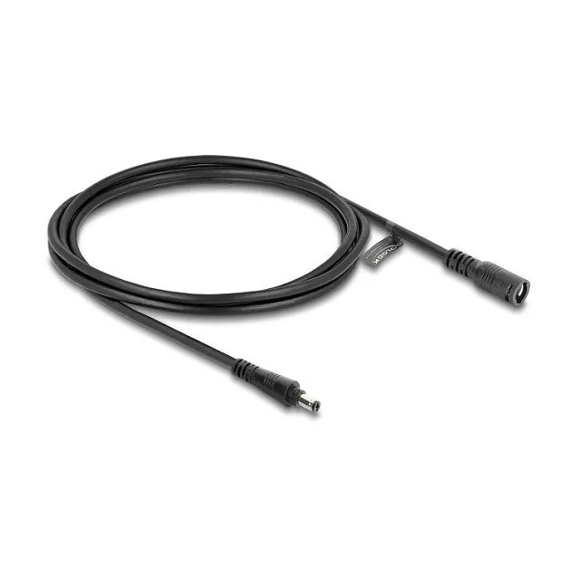 DeLOCK 67393 power cable — image 2