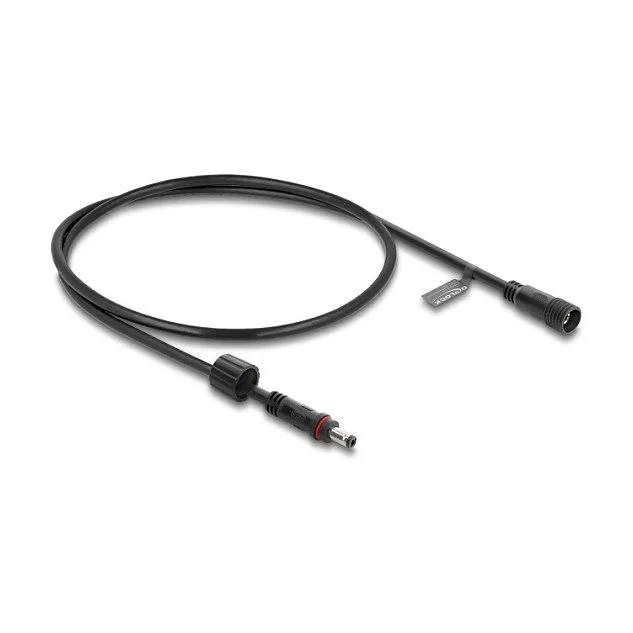 DeLOCK 67385 power cable — image 2