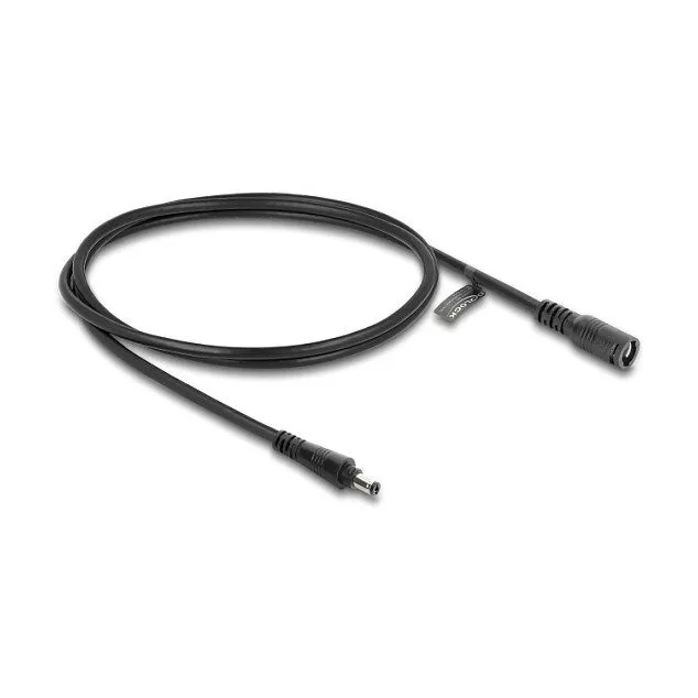 DeLOCK 67392 power cable — image 2