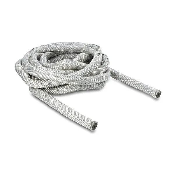 DeLOCK 20993 cable sleeve — image 2