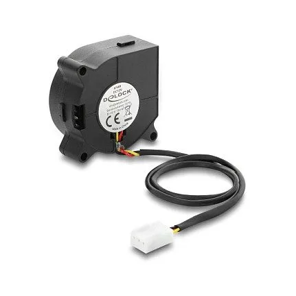 DeLOCK 67489 rack accessory — image 3