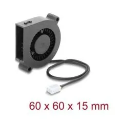 DeLOCK 67491 rack accessory