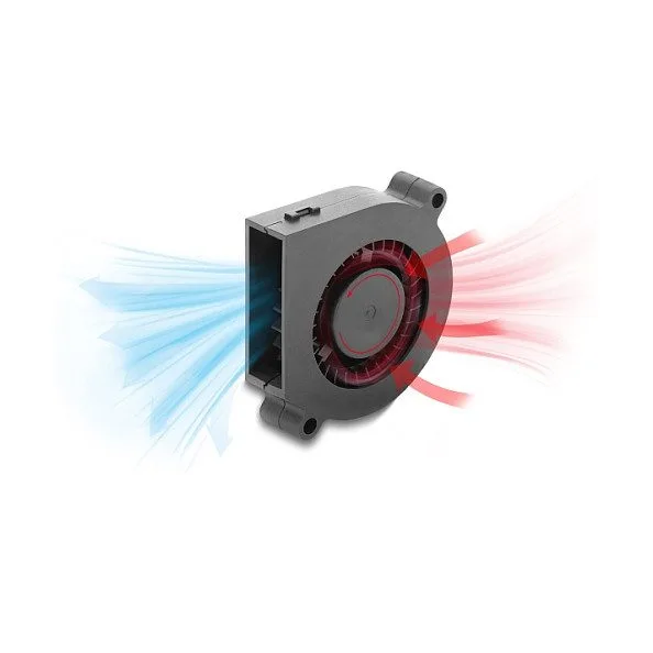 DeLOCK 67491 rack accessory — image 2