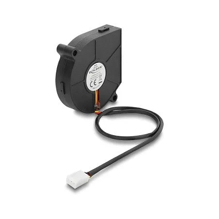 DeLOCK 67491 rack accessory — image 3