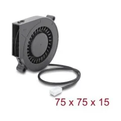 DeLOCK 67493 rack accessory