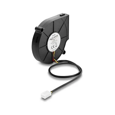 DeLOCK 67493 rack accessory — image 3