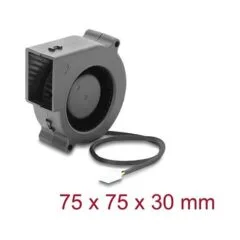 DeLOCK 67495 rack accessory