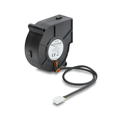 DeLOCK 67495 rack accessory — image 3