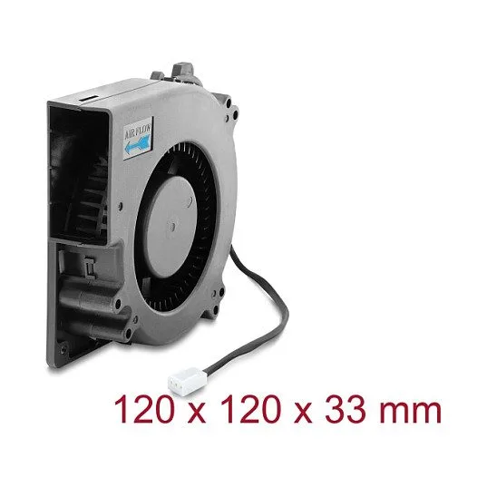 DeLOCK 67497 rack accessory — image 1
