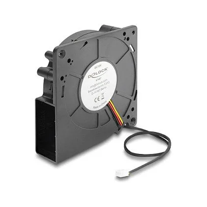 DeLOCK 67497 rack accessory — image 3