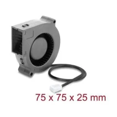 DeLOCK 67494 rack accessory