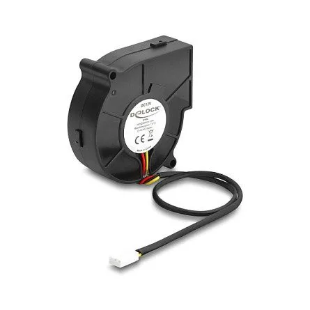 DeLOCK 67494 rack accessory — image 3