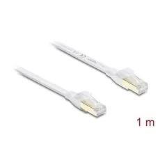 DeLOCK 81025 networking cable