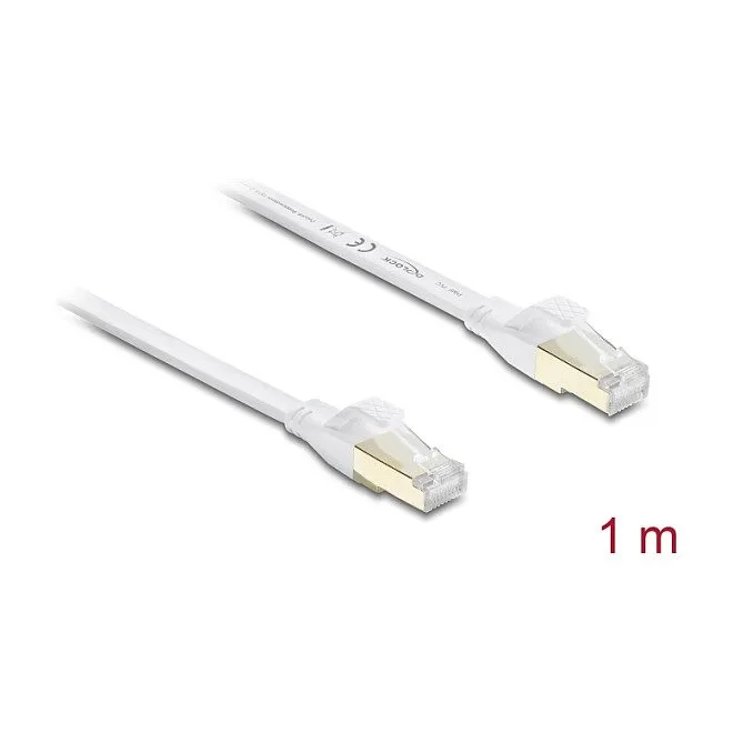 DeLOCK 81025 networking cable — image 1
