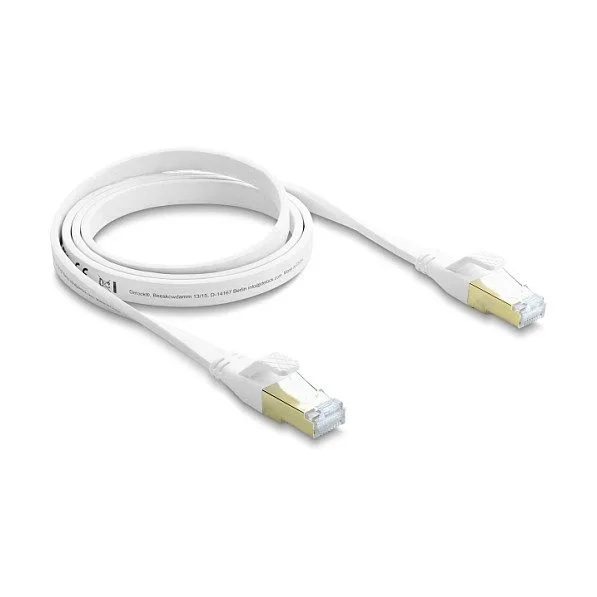DeLOCK 81025 networking cable — image 2