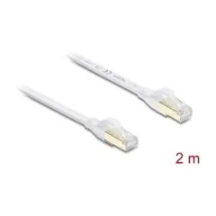 DeLOCK 81026 networking cable