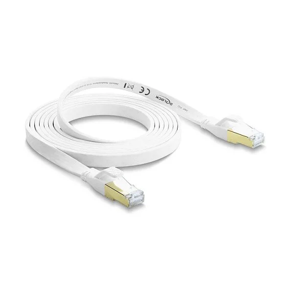 DeLOCK 81026 networking cable — image 2