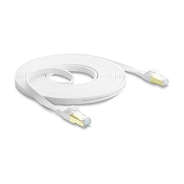 DeLOCK 81028 networking cable — image 2