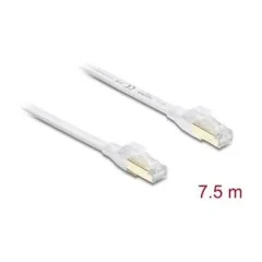 DeLOCK 81029 networking cable