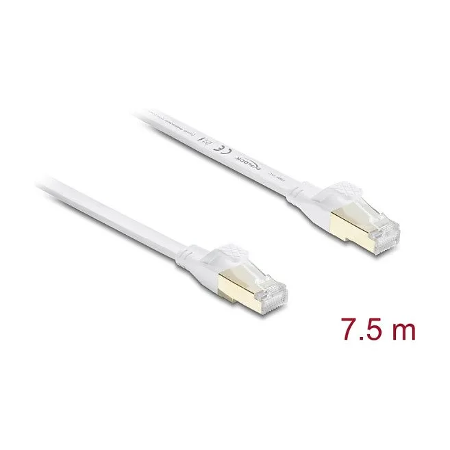 DeLOCK 81029 networking cable — image 1