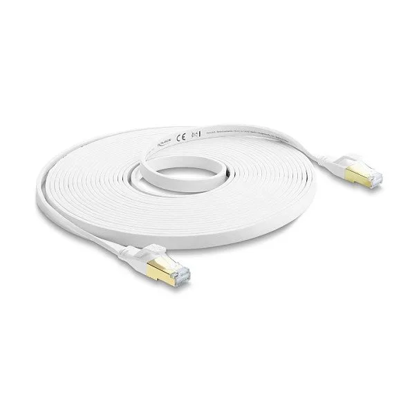DeLOCK 81029 networking cable — image 2