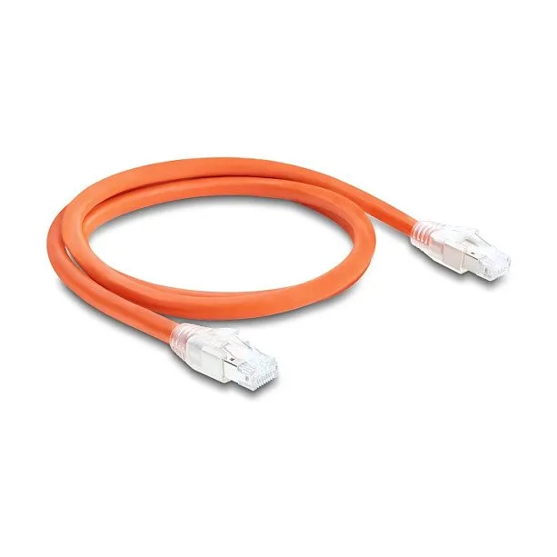 DeLOCK 81180 networking cable — image 2