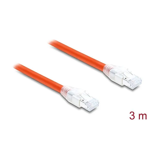 DeLOCK 81182 networking cable — image 1