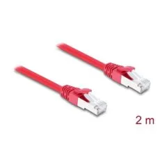 DeLOCK 81185 networking cable