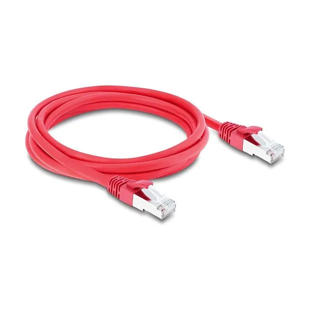 DeLOCK 81185 networking cable — image 2