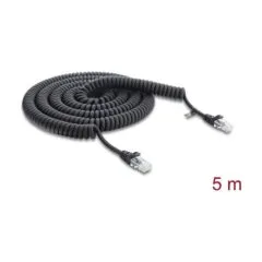 DeLOCK 88019 networking cable