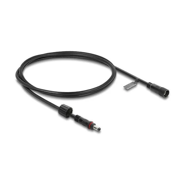DeLOCK 67383 power cable — image 2