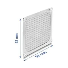 DeLOCK 67457 computer cooling system part/accessory
